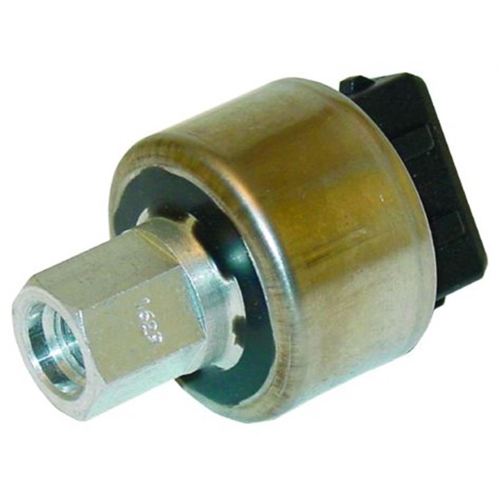 20123037  PRESOSTATO TRINARIO OPEL 92