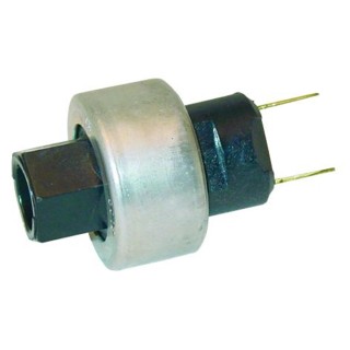 20123030  PRESOSTATO AJUSTABLE GM