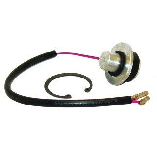 20123028  SENSOR CAPTADOR VUELTAS COMPRESOR