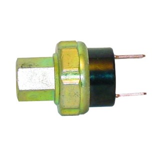 20123027  PRESOSTATO HEMBRA ALTA BINARIO