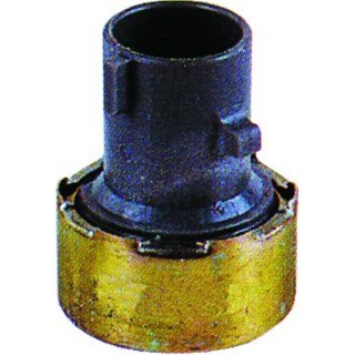 20123022  PRESOSTATO HR V5 GRIS