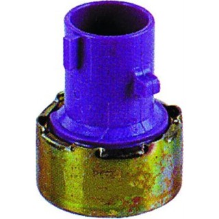 20123020  PRESOSTATO HR V5 VIOLETA