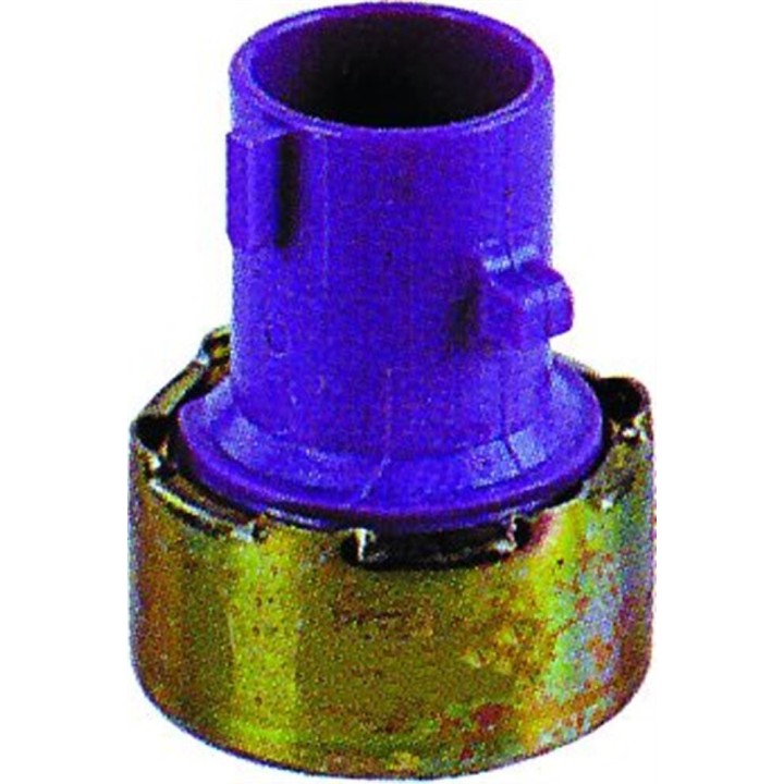 20123020  PRESOSTATO HR V5 VIOLETA