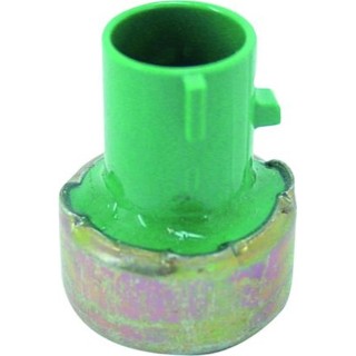 20123019  PRESOSTATO HR V5 VERDE