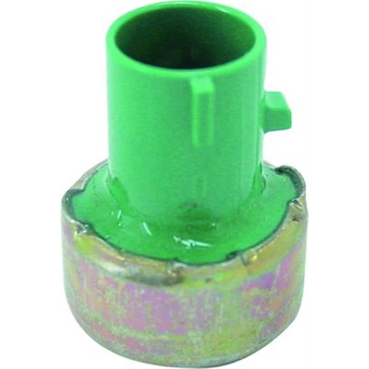 20123019  PRESOSTATO HR V5 VERDE