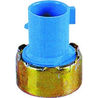 20123018  PRESOSTATO HR V5 AZUL