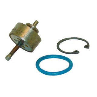 20123016  PRESOSTATO HR A6 BLANCO