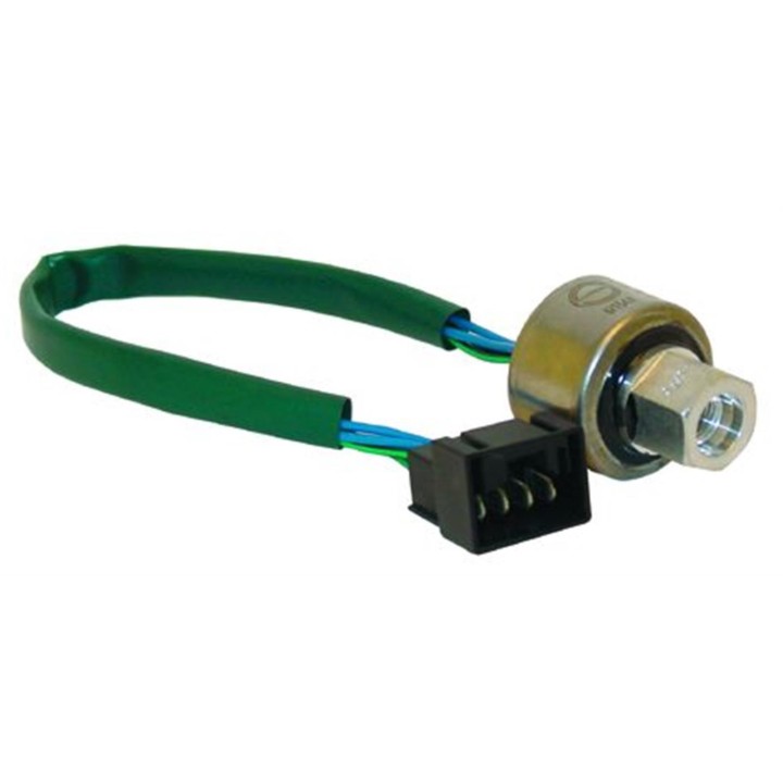 20123013  PRESOSTATO TRINARIO HEMBRA IMP. BORLETTI