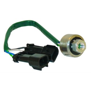 20123012  PRESOSTATO TRINARIO HEMBRA