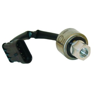 20123011  PRESOSTATO TRINARIO HEMBRA