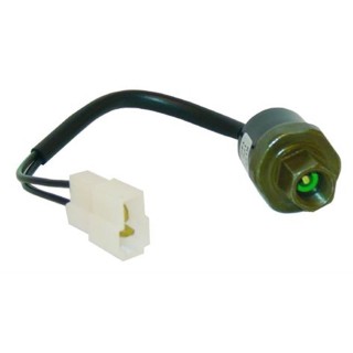 20123002  PRESOSTATO BINARIO VENTILADOR HEMBRA