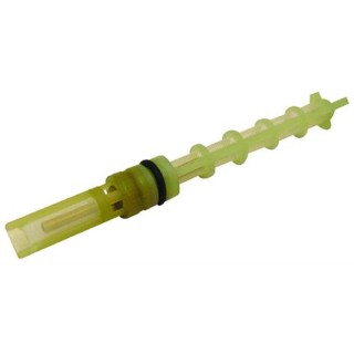 20122005  TUBO EXP BLANCO