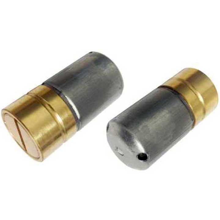 20121313  VALVULA CONTROL COMPRESOR ZX DCW17