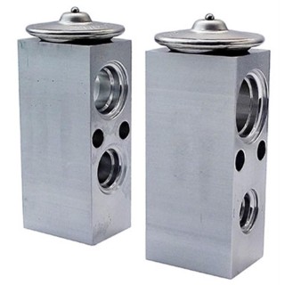 20121170  VALVULA EXP MONOBLOCK SCANIA