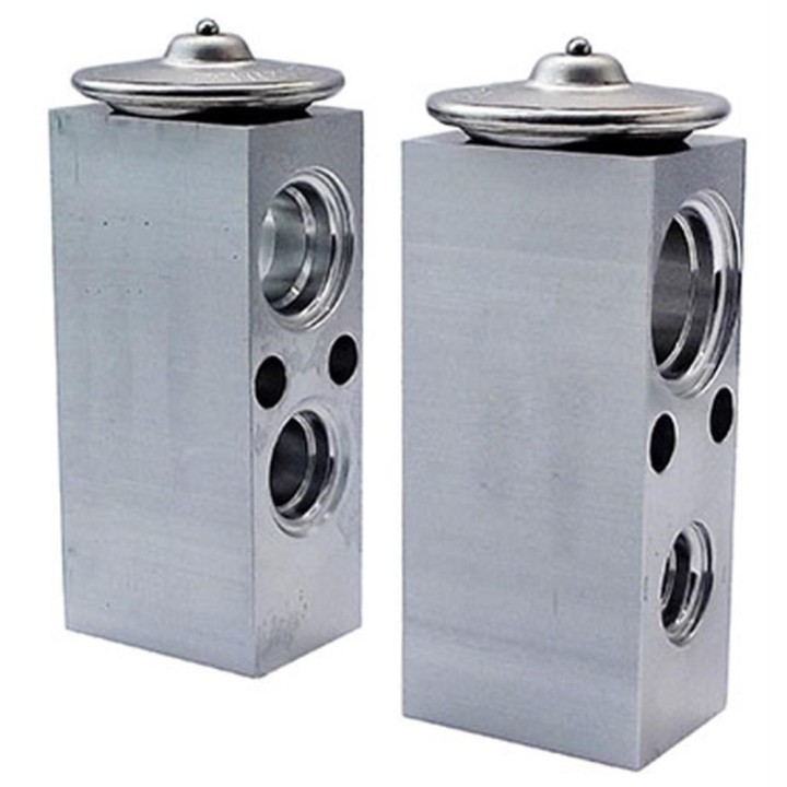 20121170  VALVULA EXP MONOBLOCK SCANIA