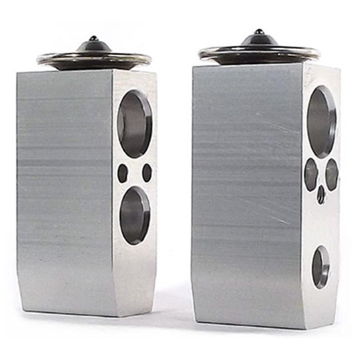 20121168  VALVULA EXP MONOBLOCK SUZUKI GRAND VITARA I