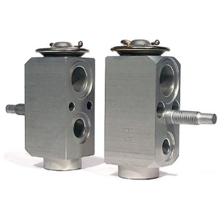 20121167  VALVULA EXP MONOBLOCK OPEL SIGNUM/VECTRA C-SAAB 9.