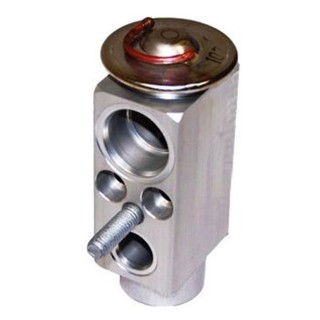 20121166  VALVULA EXP MONOBLOCK MB SPRINTER/VITO/VIANO W203