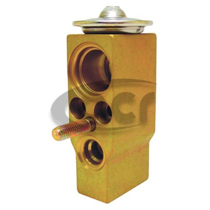 20121165  VALVULA EXP MONOBLOCK OPEL