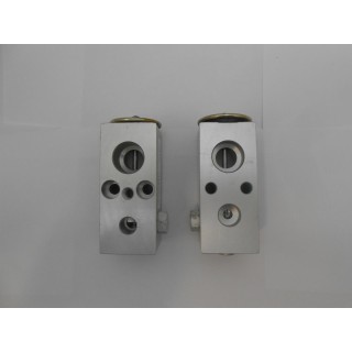 20121153  VALVULA EXP CHRYSLER VOYAGUER I