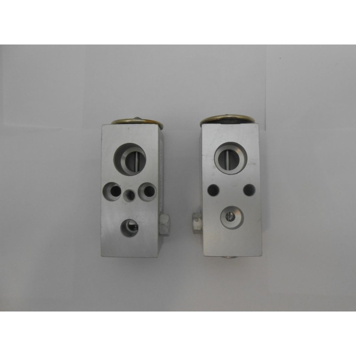 20121153  VALVULA EXP CHRYSLER VOYAGUER I