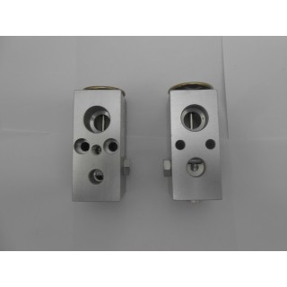 20121149  VALVULA EXP CHRYSLER VOYAGUER