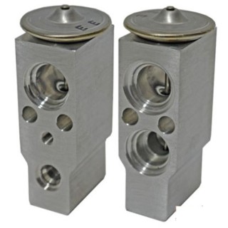 20121148  VALVULA EXP MONOBLOCK KIA CERATO/MAGENTIS/SORENTO