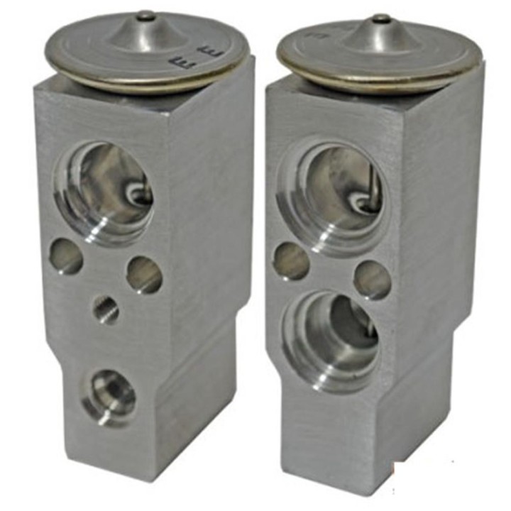 20121148  VALVULA EXP MONOBLOCK KIA CERATO/MAGENTIS/SORENTO