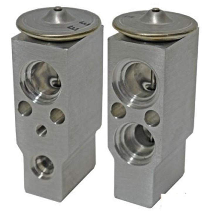 20121147  VALVULA EXP MONOBLOCK KIA SORENTO I