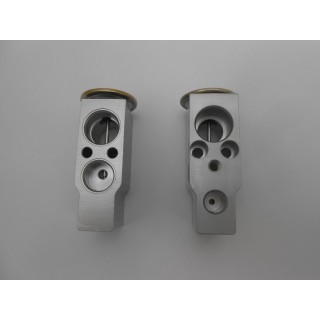 20121135  VALVULA EXP SUZUKI SWIFT