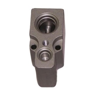 20121132  VALVULA EXP MONOBLOCK NISSAN INTERSTAR-OPEL MOVANO