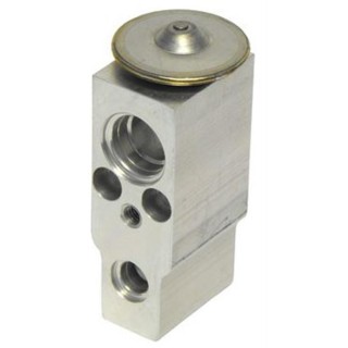 20121131  VALVULA EXP MONOBLOCK MAZDA CX-7/6