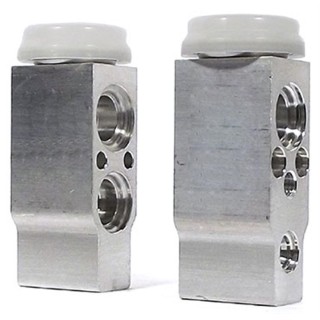 20121129  VALVULA EXP MONOBLOCK CHEVROLET AVEO/KALOS