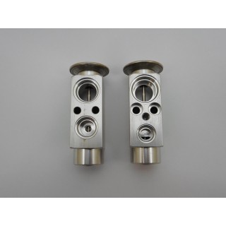 20121108  VALVULA EXP DAF 95