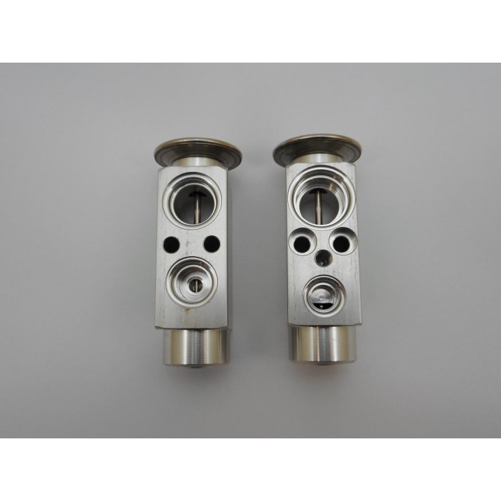 20121108  VALVULA EXP DAF 95