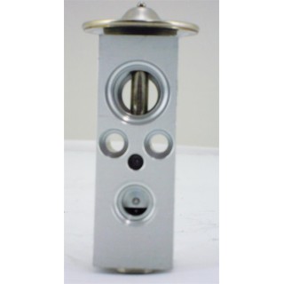 20121106  VALVULA EXP MONOBLOCK NEW HOLLAND