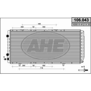 106043  CITROEN Jumper I 2.5D/TD-2.8 JTD