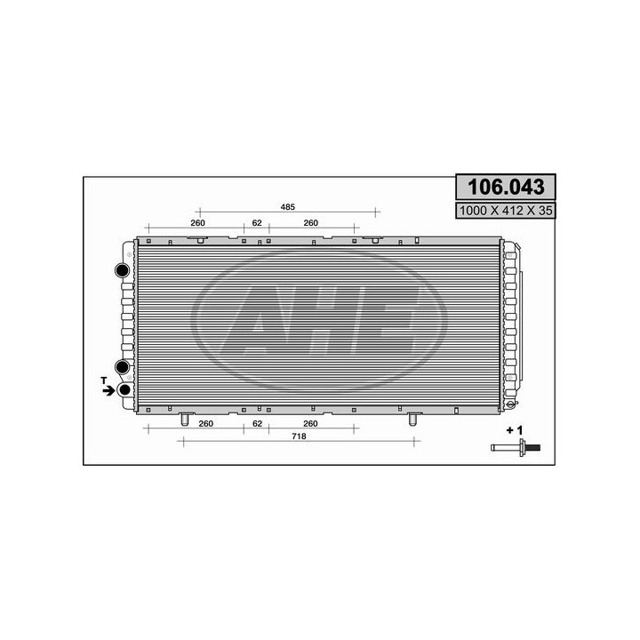 106043  CITROEN Jumper I 2.5D/TD-2.8 JTD