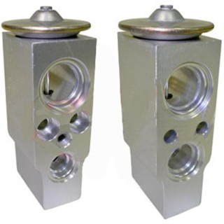 20121102  VALVULA EXP MONOBLOCK VOLVO XC90