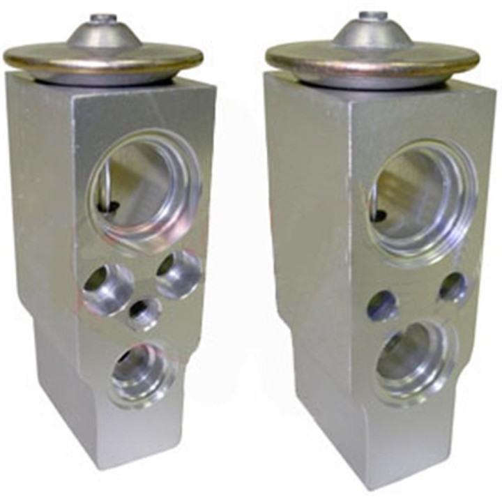 20121102  VALVULA EXP MONOBLOCK VOLVO XC90