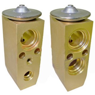 20121101  VALVULA EXP MONOBLOCK HYUNDAI SONATA/TERRACAN -KIA