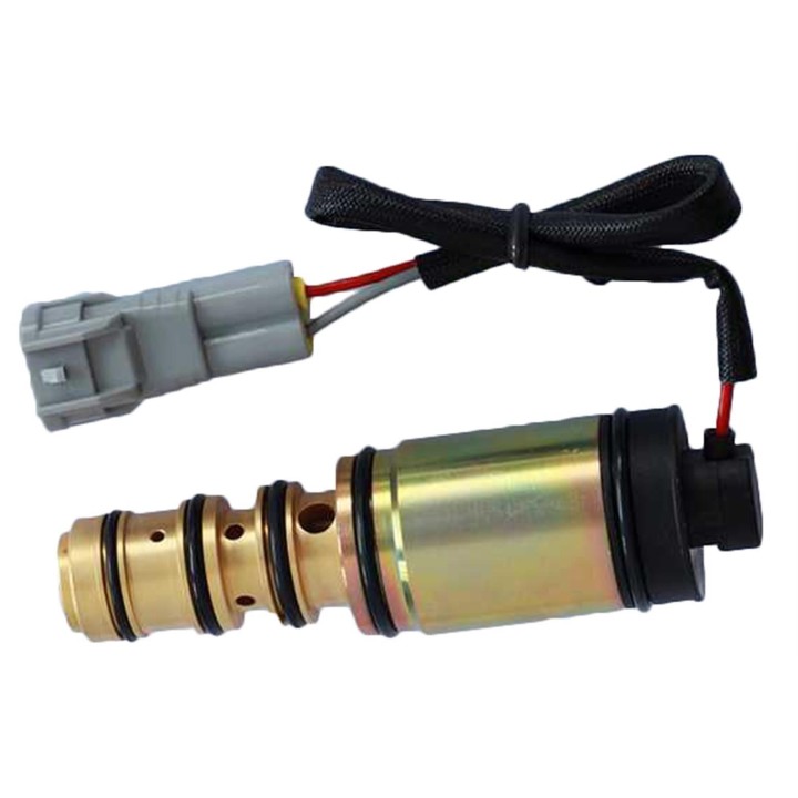 20121098  VALVULA CONTROL COMPRESOR NP 6SE/5SE