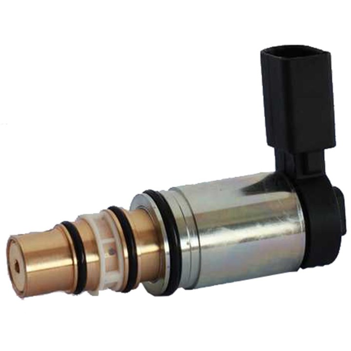 20121097  VALVULA CONTROL COMPRESOR SD PXE16/PX13