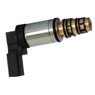 20121089  VALVULA CONTROL COMPRESOR HR CVC