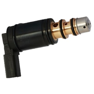 20121088  VALVULA CONTROL COMPRESOR NP 6SEU12/6SEU16/7SEU16/