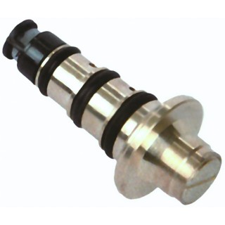 20121085  VALVULA CONTROL COMPRESOR VI VS16