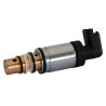 20121083  VALVULA CONTROL COMPRESOR SD 6C12