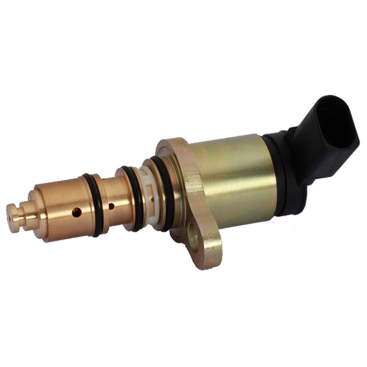 20121081  VALVULA CONTROL COMPRESOR SD PXE