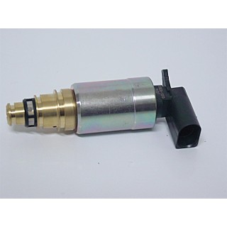 20121079  VALVULA CONTROL COMPRESOR ZX DCS17E