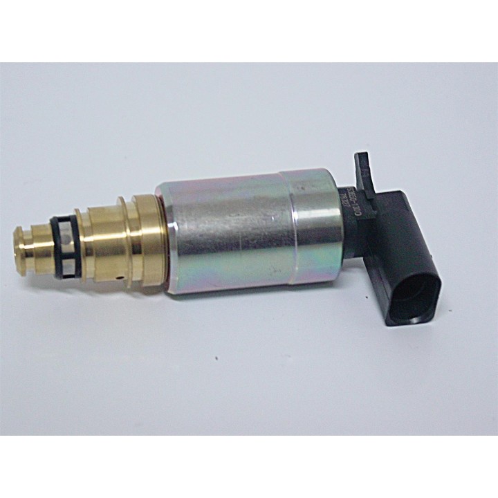 20121079  VALVULA CONTROL COMPRESOR ZX DCS17E